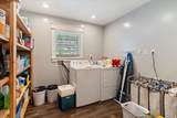 511 1400 - Photo 26