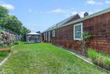 511 1400 - Photo 28