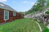 511 1400 - Photo 29