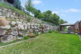 511 1400 - Photo 30