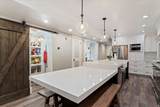 511 1400 - Photo 9
