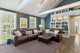 511 1400 - Photo 10