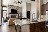 1222 Black Hawk Way - Photo 13