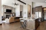 1222 Black Hawk Way - Photo 14