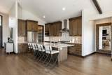 1222 Black Hawk Way - Photo 15