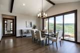 1222 Black Hawk Way - Photo 22