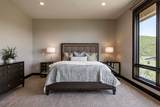 1222 Black Hawk Way - Photo 24