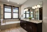 1222 Black Hawk Way - Photo 26
