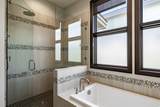 1222 Black Hawk Way - Photo 28