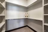 1222 Black Hawk Way - Photo 29