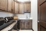 1222 Black Hawk Way - Photo 30