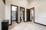 1222 Black Hawk Way - Photo 32