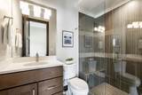 1222 Black Hawk Way - Photo 33