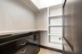 1222 Black Hawk Way - Photo 34