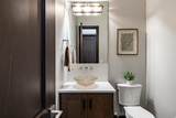 1222 Black Hawk Way - Photo 35