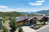 1222 Black Hawk Way - Photo 40