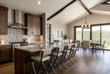 1222 Black Hawk Way - Photo 5