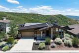 1222 Black Hawk Way - Photo 41