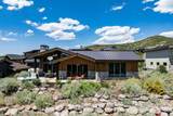1222 Black Hawk Way - Photo 44