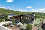 1222 Black Hawk Way - Photo 45