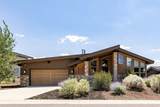 1222 Black Hawk Way - Photo 6