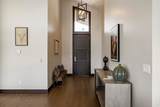 1222 Black Hawk Way - Photo 7