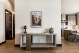 1222 Black Hawk Way - Photo 8