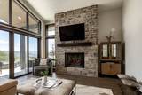 1222 Black Hawk Way - Photo 10