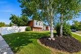 9990 Albury Rd - Photo 2