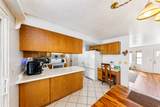 9990 Albury Rd - Photo 11