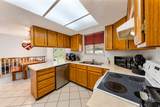 9990 Albury Rd - Photo 12