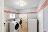 9990 Albury Rd - Photo 13