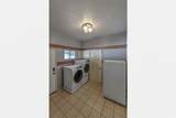 9990 Albury Rd - Photo 14