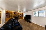 9990 Albury Rd - Photo 15