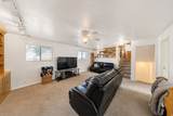 9990 Albury Rd - Photo 16