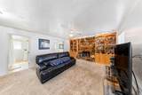 9990 Albury Rd - Photo 17