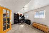 9990 Albury Rd - Photo 18