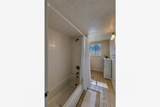 9990 Albury Rd - Photo 19