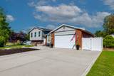 9990 Albury Rd - Photo 3