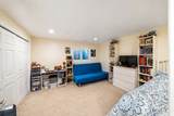9990 Albury Rd - Photo 22