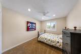 9990 Albury Rd - Photo 26