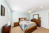 9990 Albury Rd - Photo 30