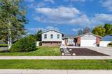 9990 Albury Rd - Photo 4