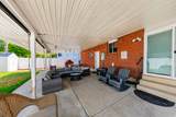 9990 Albury Rd - Photo 31