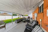9990 Albury Rd - Photo 32