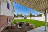 9990 Albury Rd - Photo 33