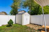 9990 Albury Rd - Photo 35