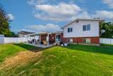 9990 Albury Rd - Photo 36