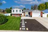 9990 Albury Rd - Photo 5