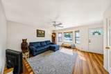 9990 Albury Rd - Photo 6